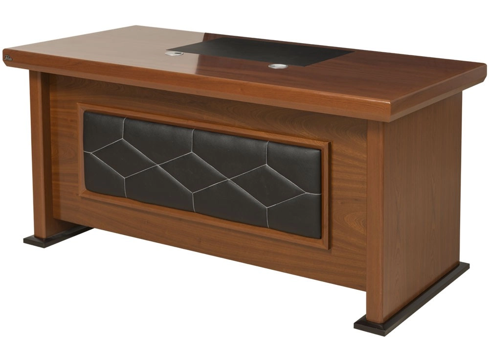 BÀN TRƯỞNG PHÒNG VENEER THE ONE 
ET1600V1 - ET1600VM1